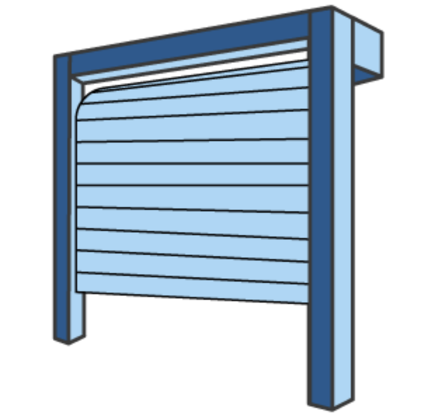 Look Garage Doors