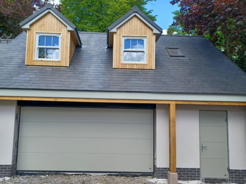 Sectional Garage Doors Mansfield Woodhouse 2 Sectional Garage Doors Mansfield Woodhouse