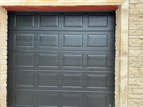 Sectional Garage Doors Mansfield Woodhouse 3 Sectional Garage Doors Mansfield Woodhouse